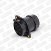 Sensor maf volkswagen golf 99-06 jetta 99-05 clasico 11-15  beetle  98-05  touareg 04-09 phaeton 04-06