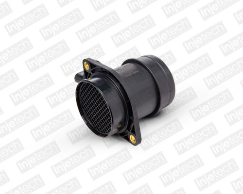 Sensor maf volkswagen golf 99-06 jetta 99-05 clasico 11-15  beetle  98-05  touareg 04-09 phaeton 04-06