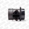 Sensor maf volkswagen golf 99-06 jetta 99-05 clasico 11-15  beetle  98-05  touareg 04-09 phaeton 04-06