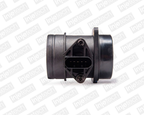 Sensor maf volkswagen golf 99-06 jetta 99-05 clasico 11-15  beetle  98-05  touareg 04-09 phaeton 04-06