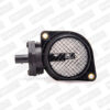 Sensor maf volkswagen golf 99-06 jetta 99-05 clasico 11-15  beetle  98-05  touareg 04-09 phaeton 04-06