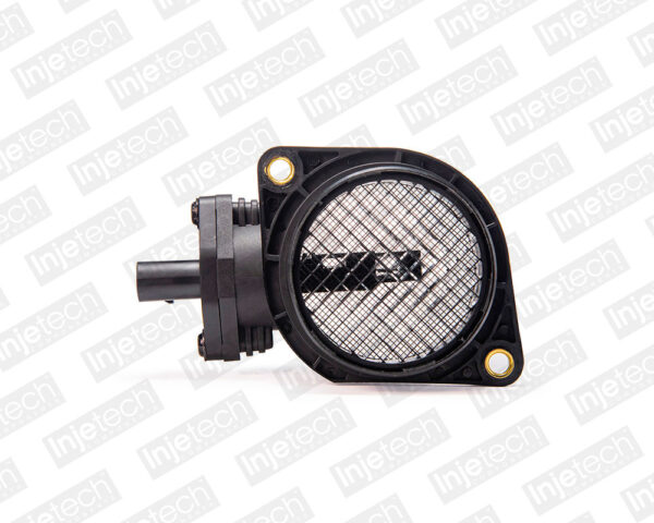 Sensor maf volkswagen golf 99-06 jetta 99-05 clasico 11-15  beetle  98-05  touareg 04-09 phaeton 04-06