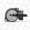 Sensor maf volkswagen golf 99-06 jetta 99-05 clasico 11-15  beetle  98-05  touareg 04-09 phaeton 04-06