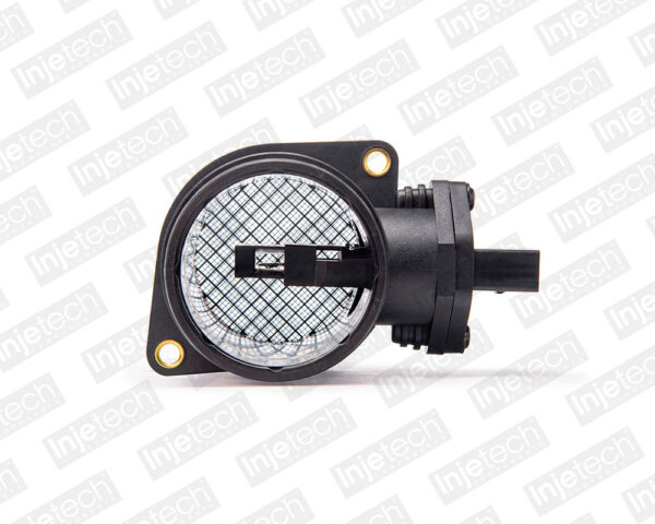 Sensor maf volkswagen golf 99-06 jetta 99-05 clasico 11-15  beetle  98-05  touareg 04-09 phaeton 04-06