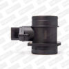 Sensor maf volkswagen golf 99-06 jetta 99-05 clasico 11-15  beetle  98-05  touareg 04-09 phaeton 04-06
