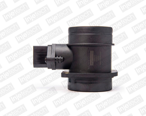 Sensor maf volkswagen golf 99-06 jetta 99-05 clasico 11-15  beetle  98-05  touareg 04-09 phaeton 04-06