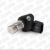 Sensor de posición de cigüeñal (ckp)  chrysler  cirrus 95-00 avenger 95-99  stratus 95-02 sebring 95-02 neon 95-02