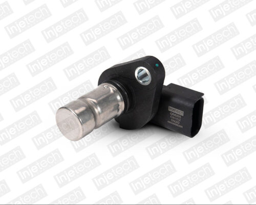 Sensor de posición de cigüeñal (ckp)  chrysler  cirrus 95-00 avenger 95-99  stratus 95-02 sebring 95-02 neon 95-02