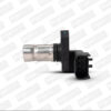 Sensor de posición de cigüeñal (ckp)  chrysler  cirrus 95-00 avenger 95-99  stratus 95-02 sebring 95-02 neon 95-02