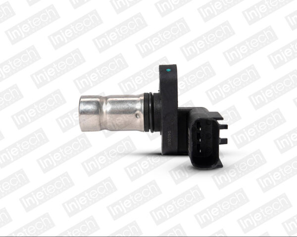 Sensor de posición de cigüeñal (ckp)  chrysler  cirrus 95-00 avenger 95-99  stratus 95-02 sebring 95-02 neon 95-02