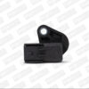 Sensor de posición de cigüeñal (ckp)  chrysler  cirrus 95-00 avenger 95-99  stratus 95-02 sebring 95-02 neon 95-02