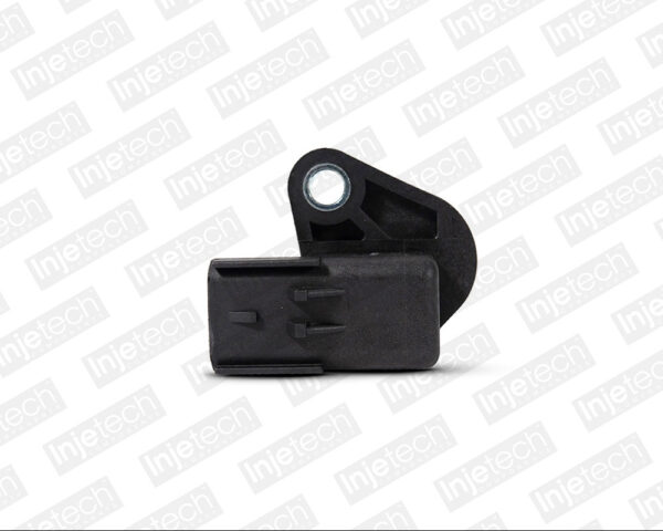 Sensor de posición de cigüeñal (ckp)  chrysler  cirrus 95-00 avenger 95-99  stratus 95-02 sebring 95-02 neon 95-02