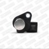 Sensor de posición de cigüeñal (ckp)  chrysler  cirrus 95-00 avenger 95-99  stratus 95-02 sebring 95-02 neon 95-02