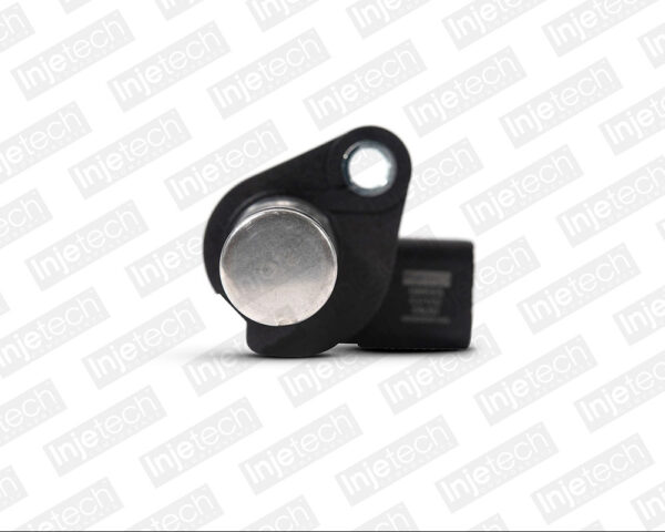 Sensor de posición de cigüeñal (ckp)  chrysler  cirrus 95-00 avenger 95-99  stratus 95-02 sebring 95-02 neon 95-02