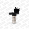 Sensor de posición de cigüeñal (ckp)  chrysler  cirrus 95-00 avenger 95-99  stratus 95-02 sebring 95-02 neon 95-02