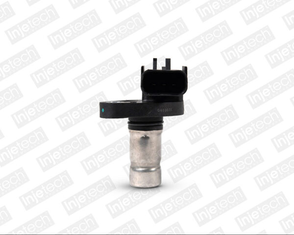 Sensor de posición de cigüeñal (ckp)  chrysler  cirrus 95-00 avenger 95-99  stratus 95-02 sebring 95-02 neon 95-02