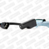 Sensor de Posición de Cigüeñal (Ckp)  Dodge Ram 1500 97-03 Ram Van 97-03 Durango 98-03 Jeep Grand Cherokee 97-98 (Transmisión Automática)
