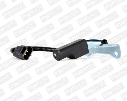 Sensor de Posición de Cigüeñal (Ckp)  Dodge Ram 1500 97-03 Ram Van 97-03 Durango 98-03 Jeep Grand Cherokee 97-98 (Transmisión Automática)