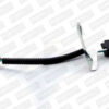 Sensor de Posición de Cigüeñal (Ckp)  Dodge Ram 1500 97-03 Ram Van 97-03 Durango 98-03 Jeep Grand Cherokee 97-98 (Transmisión Automática)