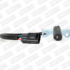 Sensor de Posición de Cigüeñal (Ckp)  Dodge Ram 1500 97-03 Ram Van 97-03 Durango 98-03 Jeep Grand Cherokee 97-98 (Transmisión Automática)