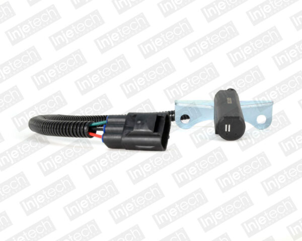 Sensor de Posición de Cigüeñal (Ckp)  Dodge Ram 1500 97-03 Ram Van 97-03 Durango 98-03 Jeep Grand Cherokee 97-98 (Transmisión Automática)