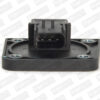 Sensor de posición del Árbol de levas (cmp) dodge neon 95-05 cirrus 2000 stratus 95-00 sebring 96-99