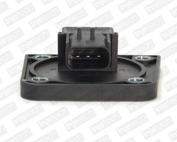 Sensor de posición del Árbol de levas (cmp) dodge neon 95-05 cirrus 2000 stratus 95-00 sebring 96-99