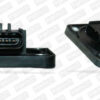 Sensor de posición del Árbol de levas (cmp) dodge neon 95-05 cirrus 2000 stratus 95-00 sebring 96-99