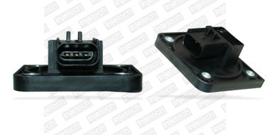 Sensor de posición del Árbol de levas (cmp) dodge neon 95-05 cirrus 2000 stratus 95-00 sebring 96-99
