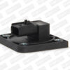Sensor de posición del Árbol de levas (cmp) dodge neon 95-05 cirrus 2000 stratus 95-00 sebring 96-99