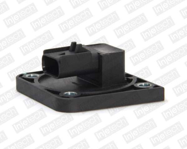 Sensor de posición del Árbol de levas (cmp) dodge neon 95-05 cirrus 2000 stratus 95-00 sebring 96-99