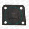 Sensor de posición del Árbol de levas (cmp) dodge neon 95-05 cirrus 2000 stratus 95-00 sebring 96-99