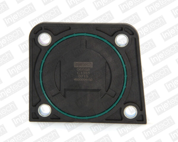 Sensor de posición del Árbol de levas (cmp) dodge neon 95-05 cirrus 2000 stratus 95-00 sebring 96-99