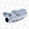Válvula de marcha mínima (Iac) Volkswagen Golf 93-02  Jetta 93-02  Cabrio 95-02 Passat 95-02 Derby 02-09 Beetle 98-02