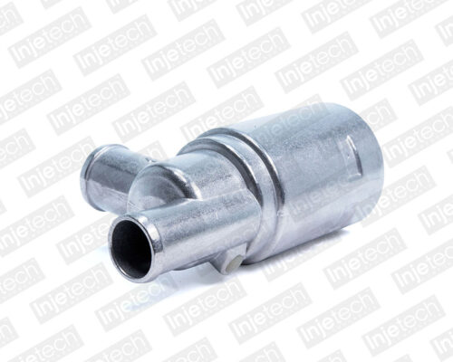 Válvula de marcha mínima (Iac) Volkswagen Golf 93-02  Jetta 93-02  Cabrio 95-02 Passat 95-02 Derby 02-09 Beetle 98-02