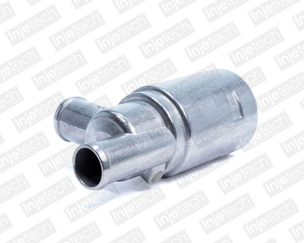 Válvula de marcha mínima (Iac) Volkswagen Golf 93-02  Jetta 93-02  Cabrio 95-02 Passat 95-02 Derby 02-09 Beetle 98-02