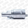 Válvula de marcha mínima (Iac) Volkswagen Golf 93-02  Jetta 93-02  Cabrio 95-02 Passat 95-02 Derby 02-09 Beetle 98-02