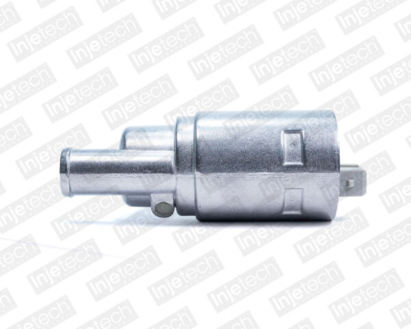 Válvula de marcha mínima (Iac) Volkswagen Golf 93-02  Jetta 93-02  Cabrio 95-02 Passat 95-02 Derby 02-09 Beetle 98-02