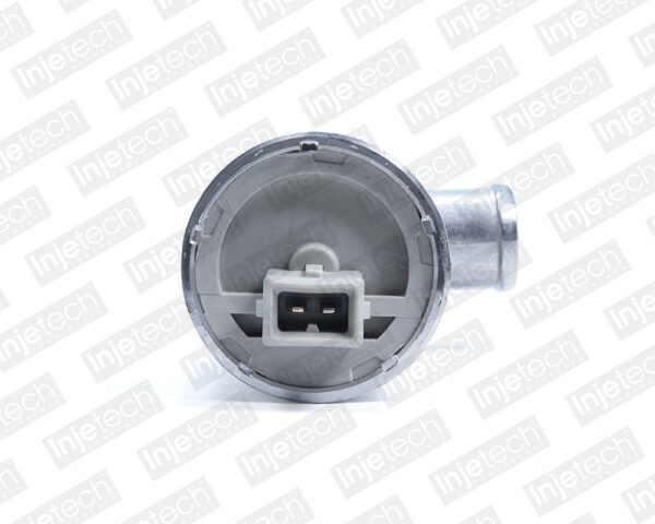 Válvula de marcha mínima (Iac) Volkswagen Golf 93-02  Jetta 93-02  Cabrio 95-02 Passat 95-02 Derby 02-09 Beetle 98-02