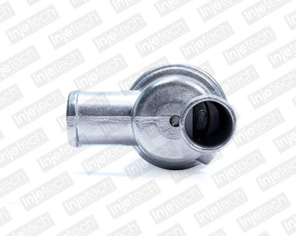Válvula de marcha mínima (Iac) Volkswagen Golf 93-02  Jetta 93-02  Cabrio 95-02 Passat 95-02 Derby 02-09 Beetle 98-02