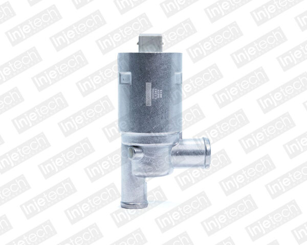 Válvula de marcha mínima (Iac) Volkswagen Golf 93-02  Jetta 93-02  Cabrio 95-02 Passat 95-02 Derby 02-09 Beetle 98-02