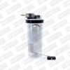 Bomba de Gasolina Módulo Dodge Ram 1500 98-01 Ram 2500  98-02 Ram 3500  98-02 (Tanque De 26 Y 34 Galones)