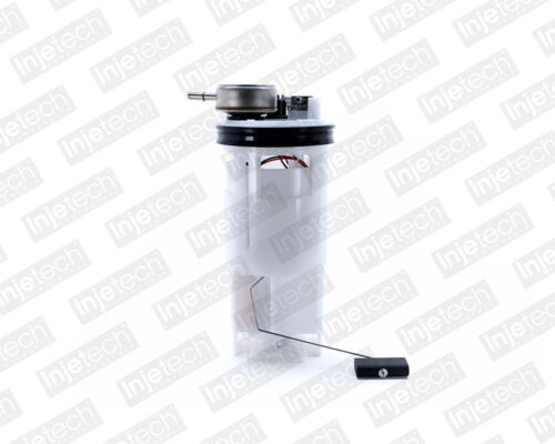 Bomba de Gasolina Módulo Dodge Ram 1500 98-01 Ram 2500  98-02 Ram 3500  98-02 (Tanque De 26 Y 34 Galones)