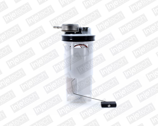Bomba de Gasolina Módulo Dodge Ram 1500 98-01 Ram 2500  98-02 Ram 3500  98-02 (Tanque De 26 Y 34 Galones)