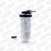 Bomba de Gasolina Módulo Dodge Ram 1500 98-01 Ram 2500  98-02 Ram 3500  98-02 (Tanque De 26 Y 34 Galones)