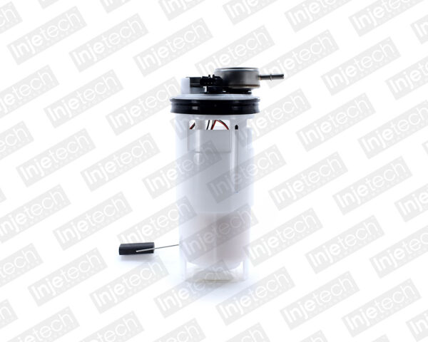 Bomba de Gasolina Módulo Dodge Ram 1500 98-01 Ram 2500  98-02 Ram 3500  98-02 (Tanque De 26 Y 34 Galones)