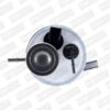 Bomba de Gasolina Módulo Dodge Ram 1500 98-01 Ram 2500  98-02 Ram 3500  98-02 (Tanque De 26 Y 34 Galones)