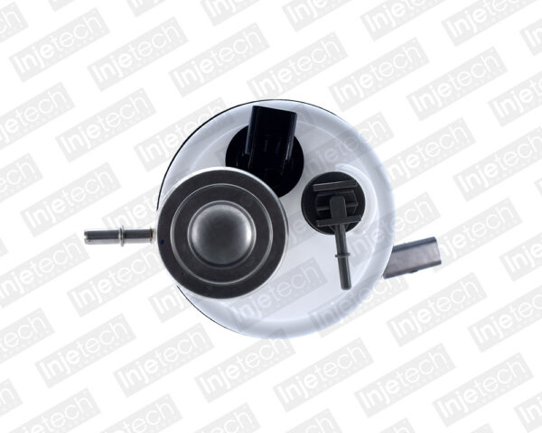 Bomba de Gasolina Módulo Dodge Ram 1500 98-01 Ram 2500  98-02 Ram 3500  98-02 (Tanque De 26 Y 34 Galones)