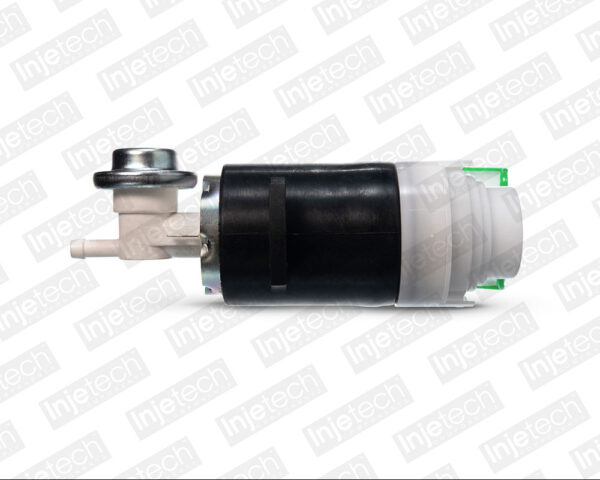 Bomba de gasolina repuesto nissan pickup d21 86-95  (ensamblados en japón)