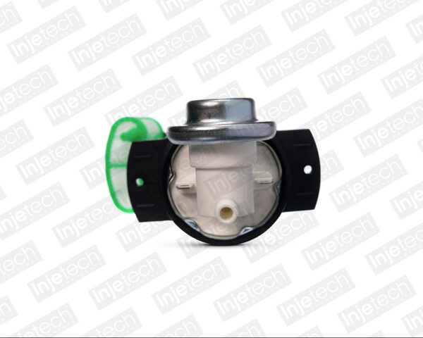 Bomba de gasolina repuesto nissan pickup d21 86-95  (ensamblados en japón)